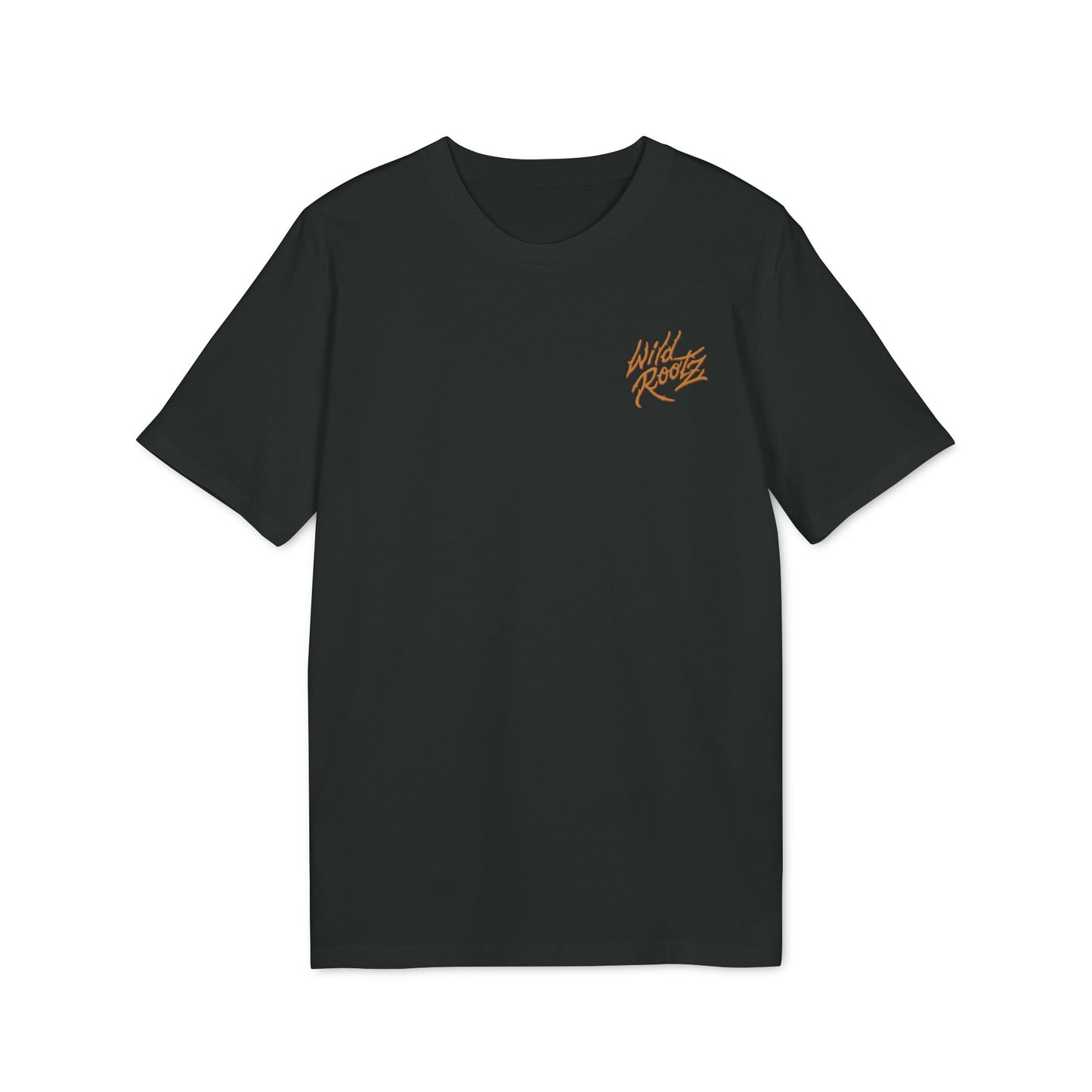T-shirt Honey Bear