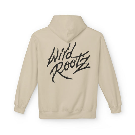 Basic Wild Rootz