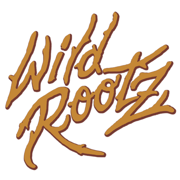 Wild Rootz